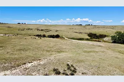 8557 Highway 86, Kiowa, CO 80117 - Photo 34