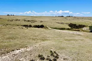 8557 Hwy 86, Kiowa, CO 80117 - Photo 34