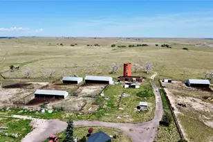 8557 Hwy 86, Kiowa, CO 80117 - Photo 26