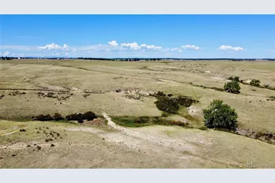 8557 Highway 86, Kiowa, CO 80117 - Photo 48