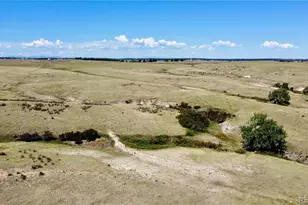 8557 Hwy 86, Kiowa, CO 80117 - Photo 48