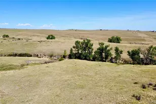 8557 Hwy 86, Kiowa, CO 80117 - Photo 36