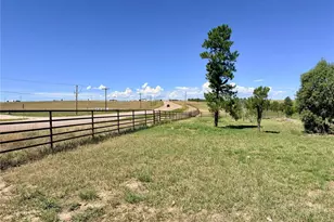 8557 Hwy 86, Kiowa, CO 80117 - Photo 6