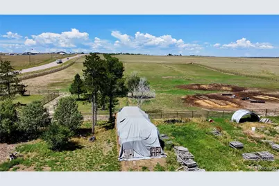 8557 Highway 86, Kiowa, CO 80117 - Photo 22