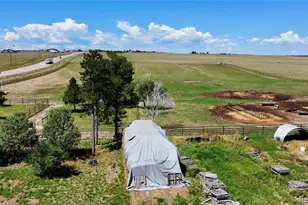 8557 Hwy 86, Kiowa, CO 80117 - Photo 22