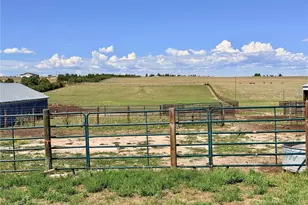 8557 Hwy 86, Kiowa, CO 80117 - Photo 10