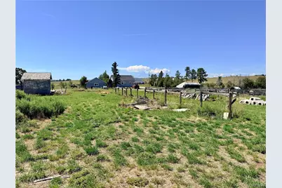 8557 Highway 86, Kiowa, CO 80117 - Photo 14