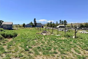 8557 Hwy 86, Kiowa, CO 80117 - Photo 14
