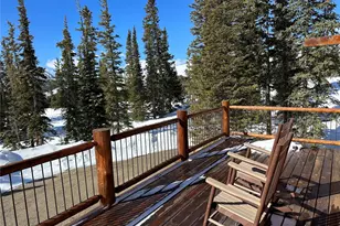 1517 Mountain View Dr, Fairplay, CO 80440 - Photo 22