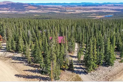 1517 Mountain View Drive, Fairplay, CO 80440 - Photo 40