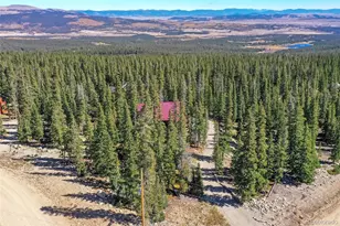 1517 Mountain View Dr, Fairplay, CO 80440 - Photo 40