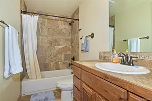 1517 Mountain View Dr, Fairplay, CO 80440 - Photo 26