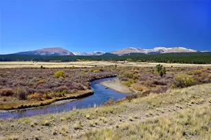 1517 Mountain View Dr, Fairplay, CO 80440 - Photo 42