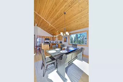 1517 Mountain View Drive, Fairplay, CO 80440 - Photo 12