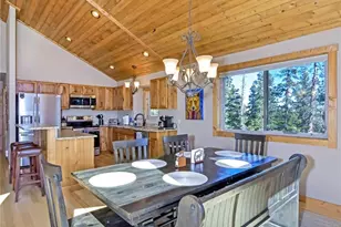 1517 Mountain View Dr, Fairplay, CO 80440 - Photo 12