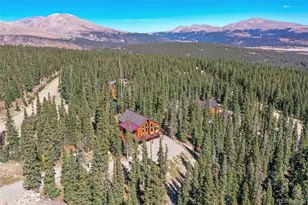 1517 Mountain View Dr, Fairplay, CO 80440 - Photo 38