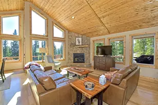 1517 Mountain View Dr, Fairplay, CO 80440 - Photo 14