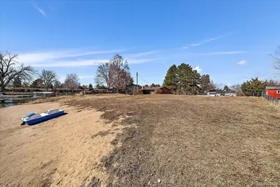 4760 W Evans Avenue, Denver, CO 80219 - Photo 16