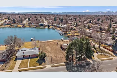 4760 W Evans Avenue, Denver, CO 80219 - Photo 2