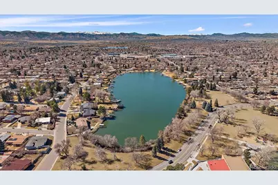 4760 W Evans Avenue, Denver, CO 80219 - Photo 8