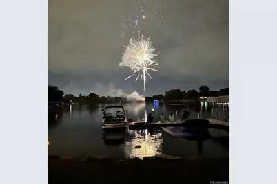 4760 W Evans Avenue, Denver, CO 80219 - Photo 20