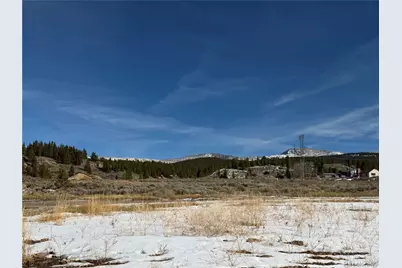 627 E 8th Street, Leadville, CO 80461 - Photo 8