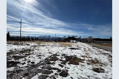 627 E 8th Street, Leadville, CO 80461 - Photo 14