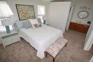 2019 S Hannibal St, Aurora, CO 80013 - Photo 20