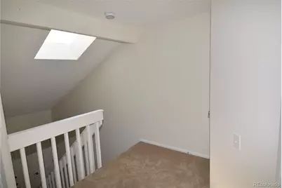2019 S Hannibal Street #G, Aurora, CO 80013 - Photo 28