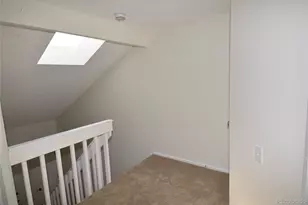 2019 S Hannibal St, Aurora, CO 80013 - Photo 28