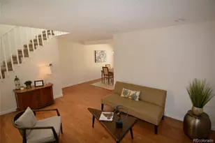 2019 S Hannibal St, Aurora, CO 80013 - Photo 10