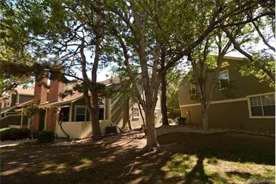 2019 S Hannibal Street #G, Aurora, CO 80013 - Photo 6