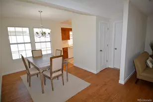 2019 S Hannibal St, Aurora, CO 80013 - Photo 16