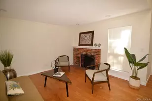 2019 S Hannibal St, Aurora, CO 80013 - Photo 12