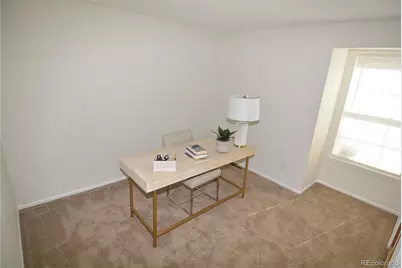 2019 S Hannibal Street #G, Aurora, CO 80013 - Photo 26