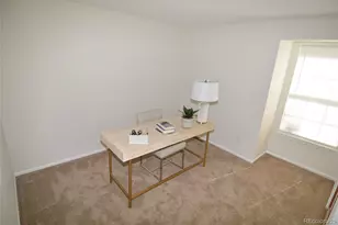 2019 S Hannibal St, Aurora, CO 80013 - Photo 26