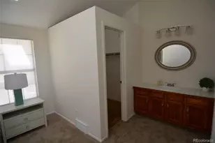 2019 S Hannibal St, Aurora, CO 80013 - Photo 24