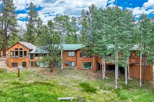 18480 Ponderosa, Buena Vista, CO 81211 - Photo 28