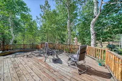 18480 Ponderosa, Buena Vista, CO 81211 - Photo 8