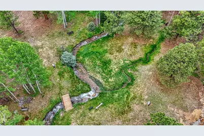 18480 Ponderosa, Buena Vista, CO 81211 - Photo 4