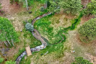 18480 Ponderosa, Buena Vista, CO 81211 - Photo 4