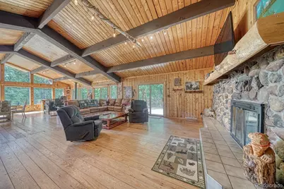 18480 Ponderosa, Buena Vista, CO 81211 - Photo 10