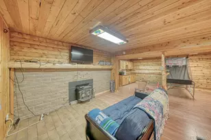 18480 Ponderosa, Buena Vista, CO 81211 - Photo 20