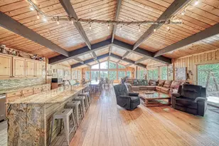 18480 Ponderosa, Buena Vista, CO 81211 - Photo 12