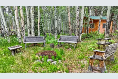 18480 Ponderosa, Buena Vista, CO 81211 - Photo 24