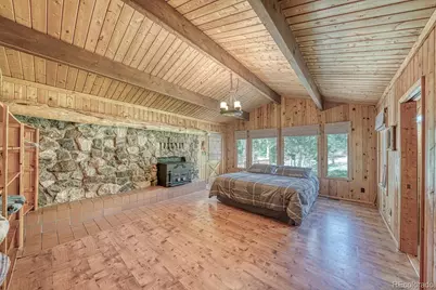 18480 Ponderosa, Buena Vista, CO 81211 - Photo 16