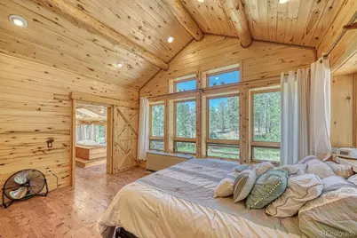 18480 Ponderosa, Buena Vista, CO 81211 - Photo 18