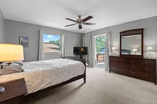 10632 W 102nd Ave, Westminster, CO 80021 - Photo 14