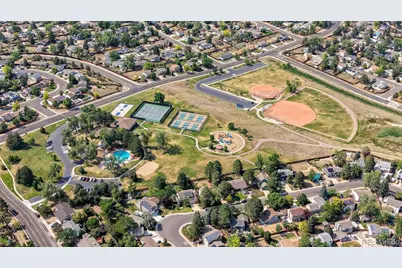 10632 W 102nd Avenue, Westminster, CO 80021 - Photo 44