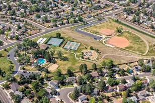 10632 W 102nd Ave, Westminster, CO 80021 - Photo 44